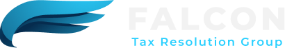 Falcon Tax Resolution