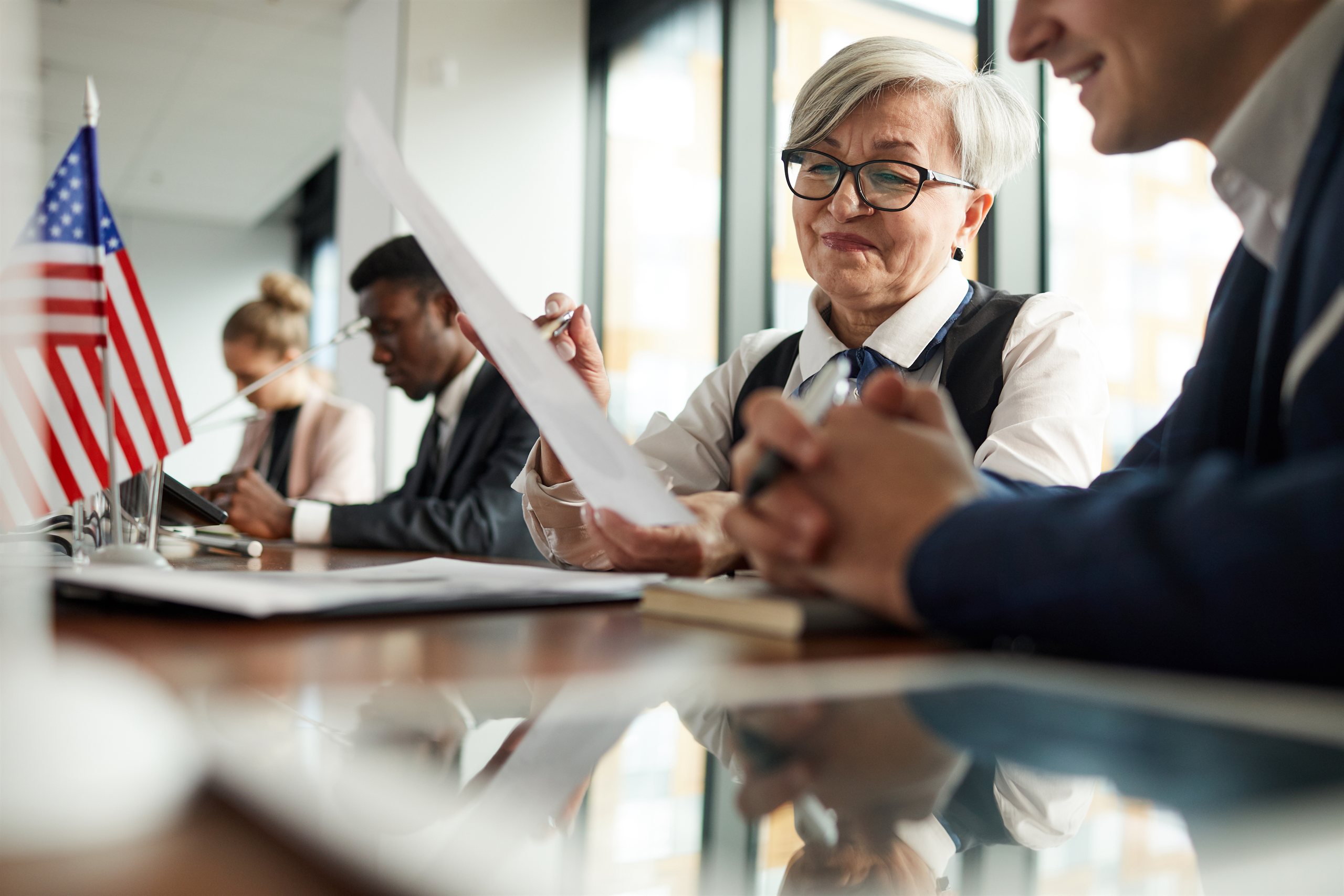 The Complete Guide to IRS Revenue Officer Cases in San Antonio