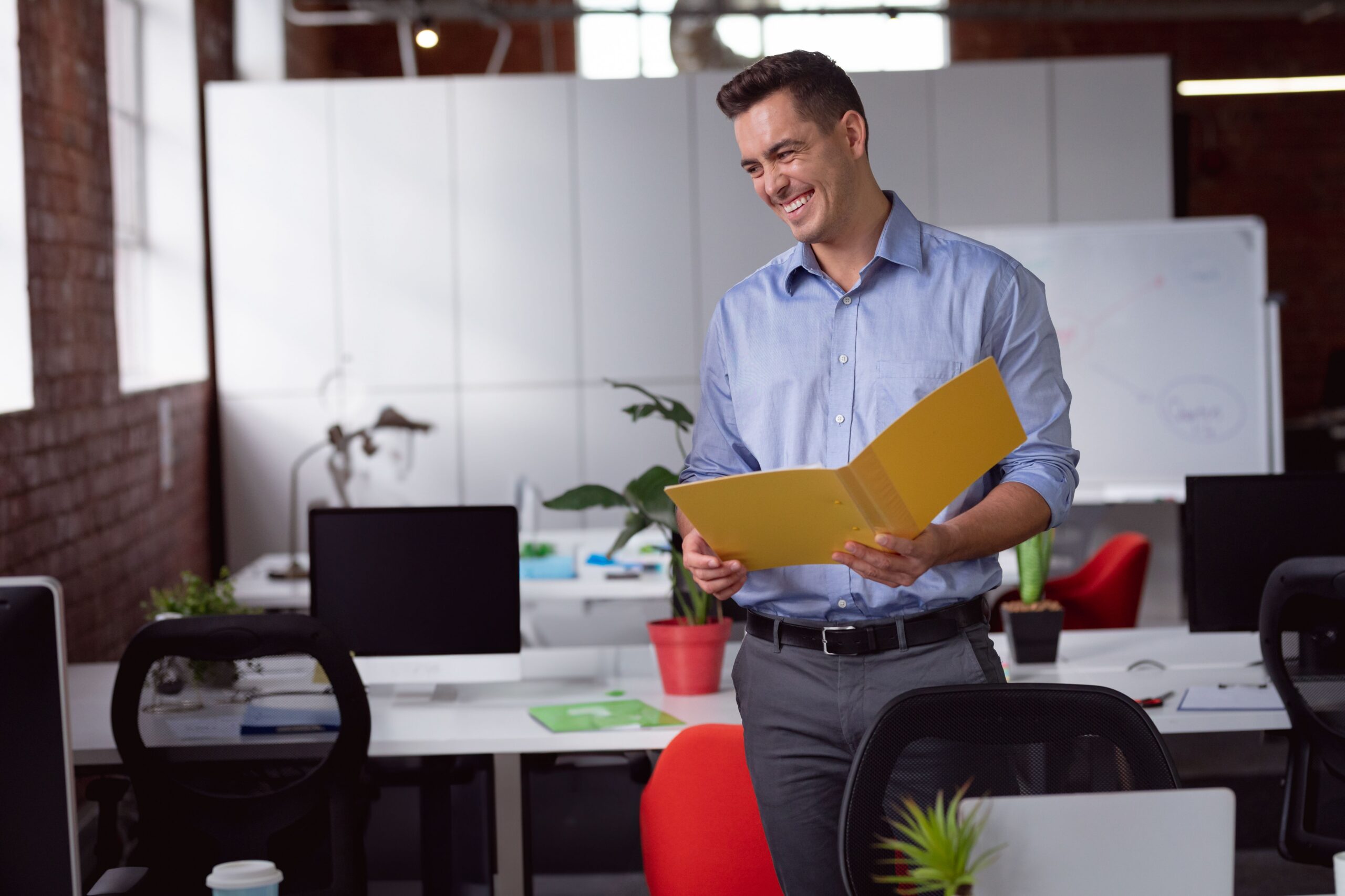 Why Haven’t I Received My IRS Tax Refund?